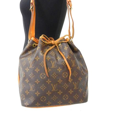 buy lv|louis vuitton one day discount.